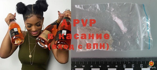 PSILOCYBIN Нефтегорск