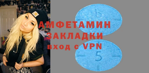 прущий лед Новозыбков