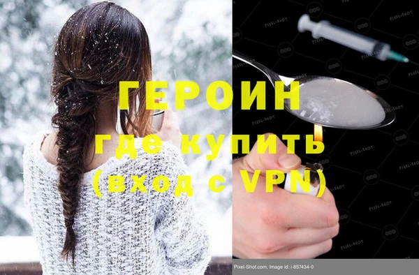 сатива Галич