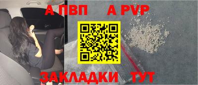 спиды Кингисепп