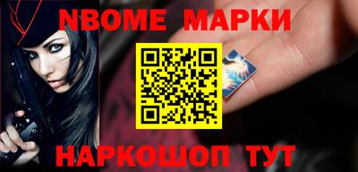 крисы Кимры