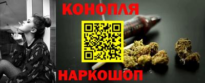 крисы Кимры