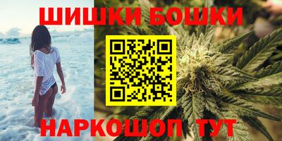 скорость Кинель