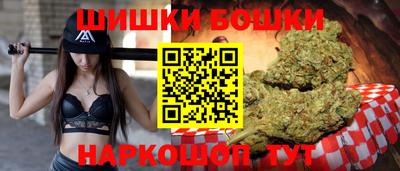 спиды Кингисепп