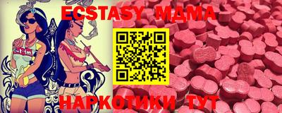 спиды Кингисепп