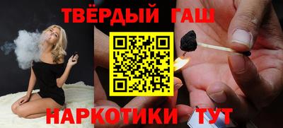 крисы Кимры